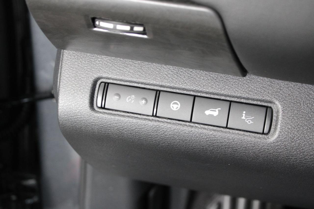 2026 Nissan Pathfinder Platinum Manassas VA