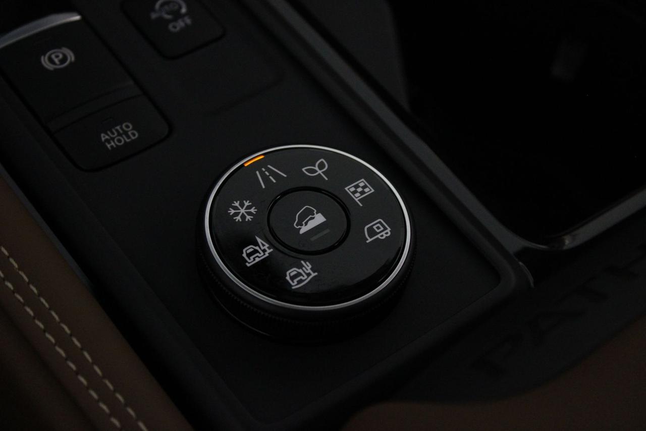 2026 Nissan Pathfinder Platinum Manassas VA