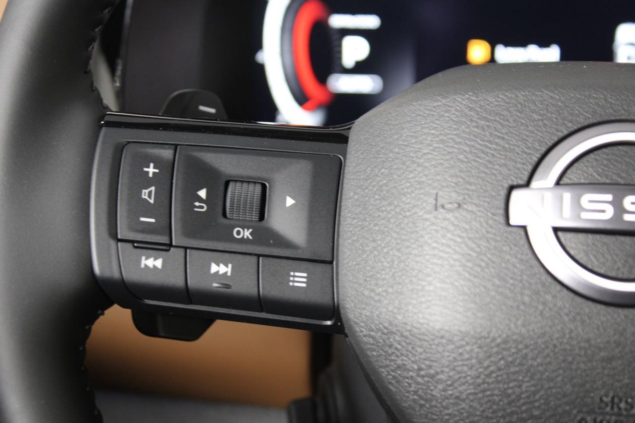 2026 Nissan Pathfinder Platinum Manassas VA