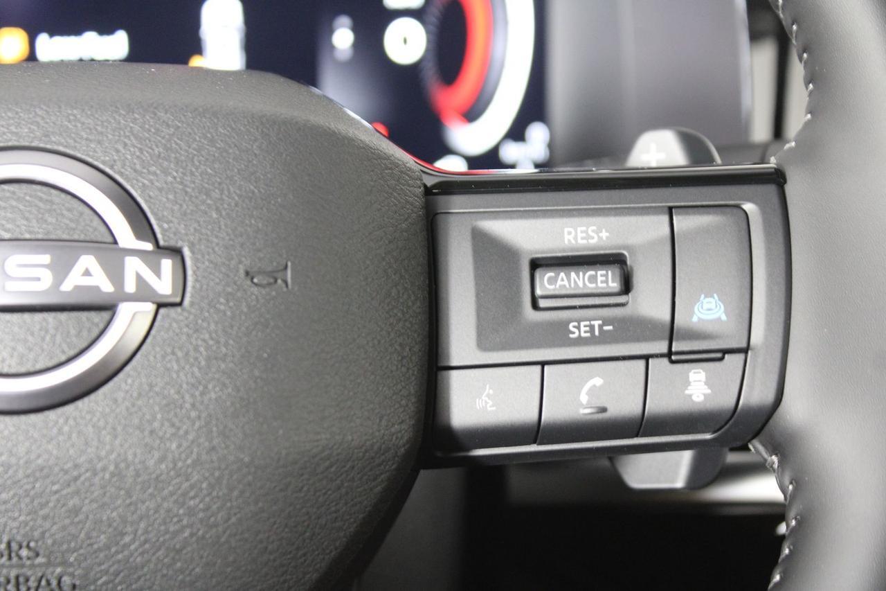 2026 Nissan Pathfinder Platinum Manassas VA