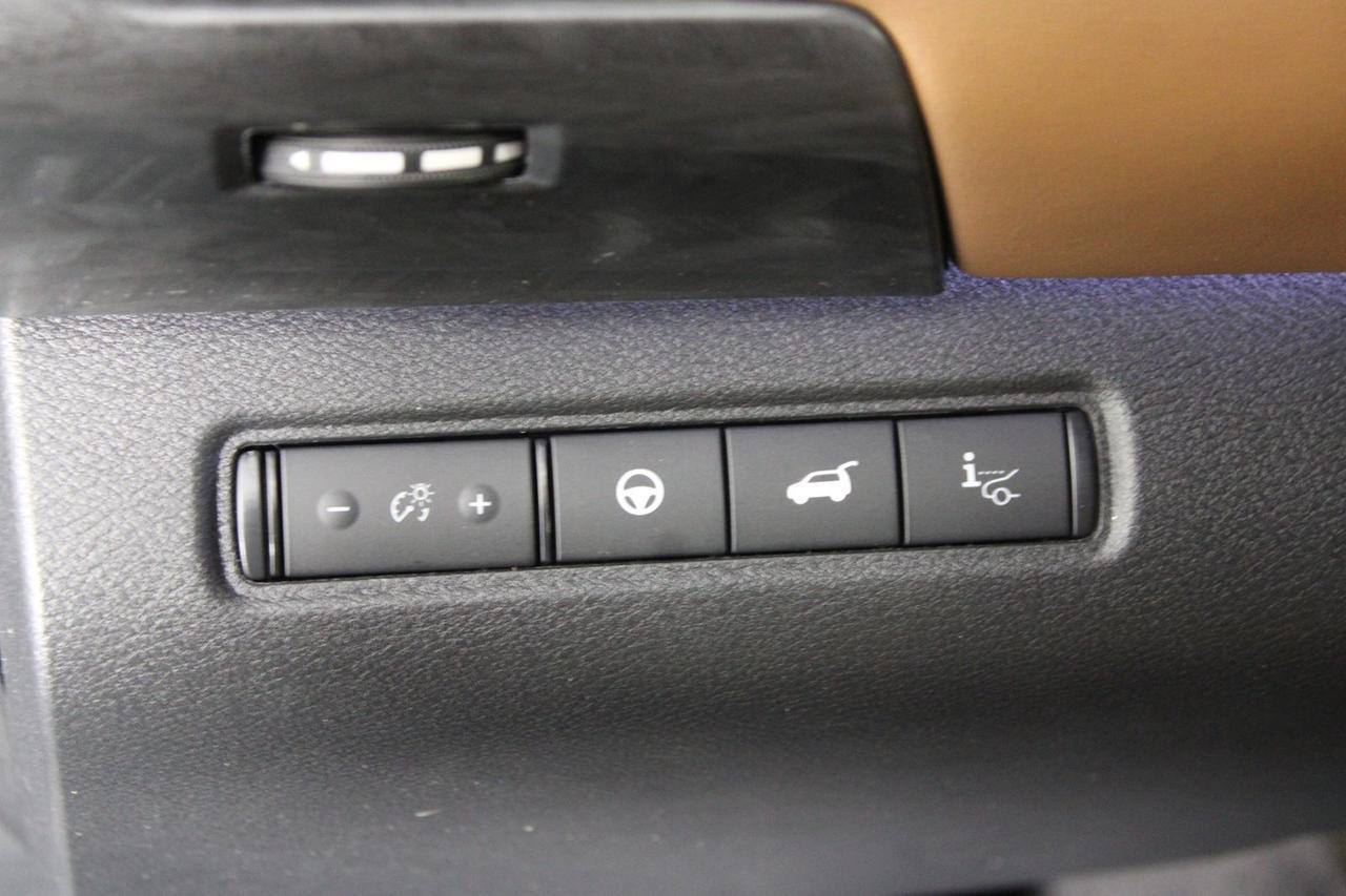 2026 Nissan Pathfinder Platinum Manassas VA