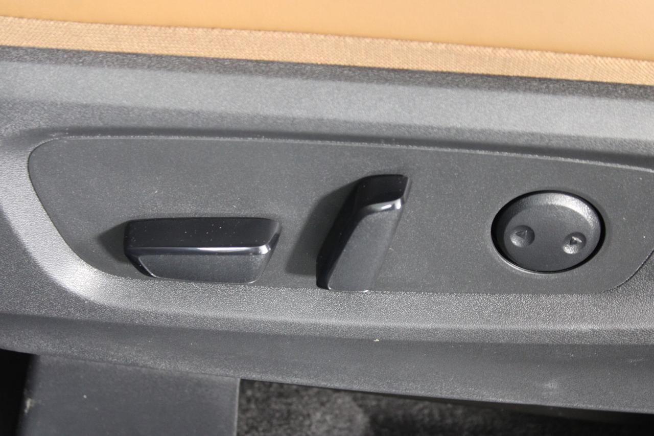 2026 Nissan Pathfinder Platinum Manassas VA