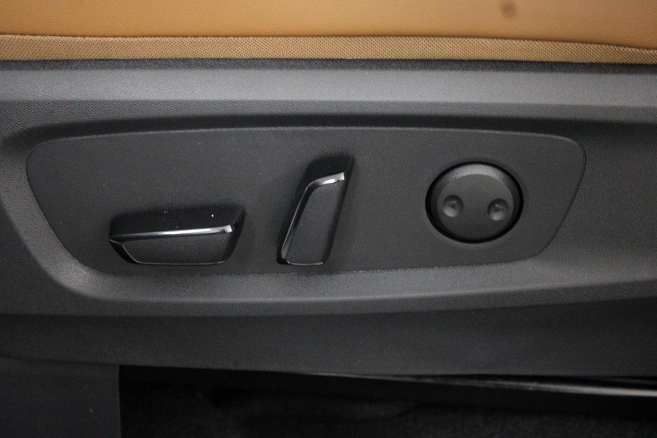 2026 Nissan Pathfinder Platinum Manassas VA