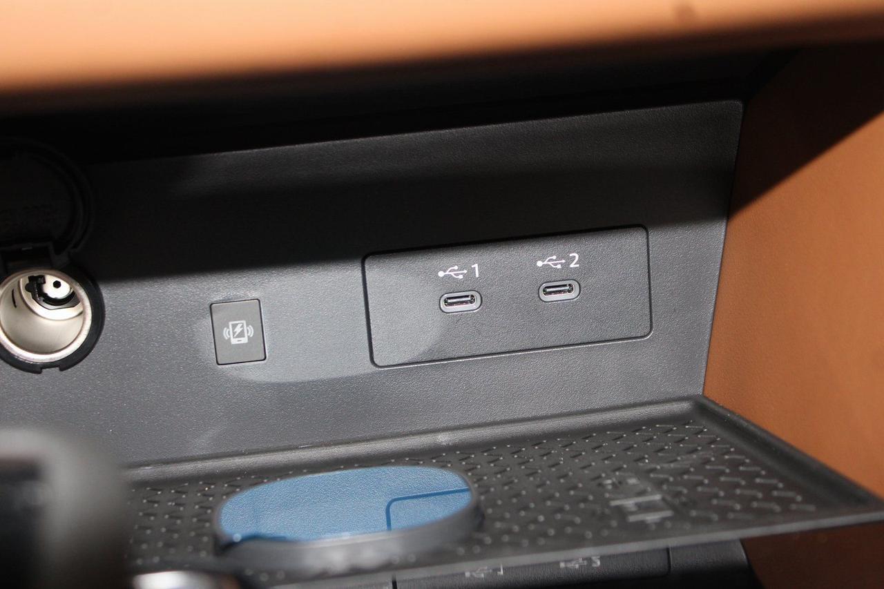 2026 Nissan Pathfinder Platinum Manassas VA