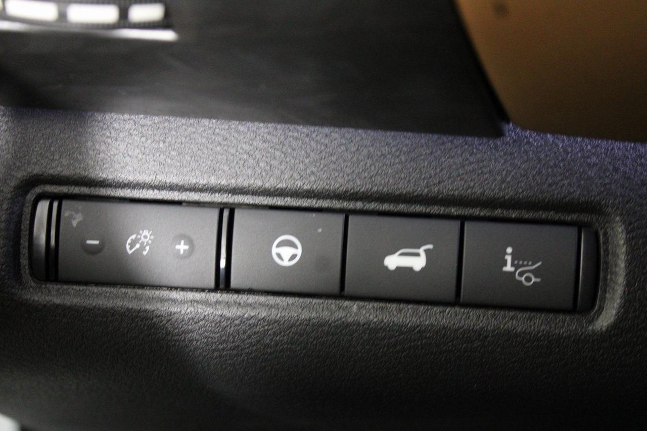 2026 Nissan Pathfinder Platinum Manassas VA