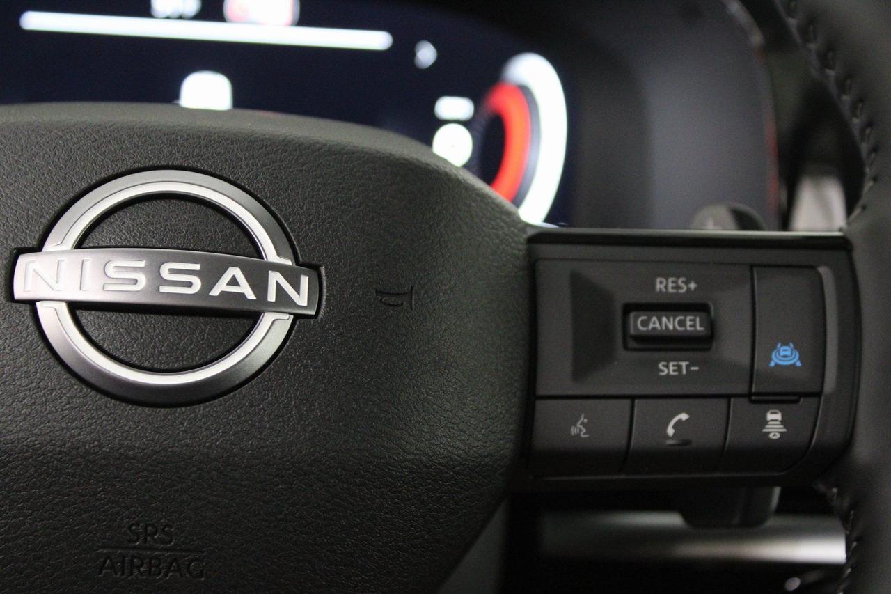 2026 Nissan Pathfinder Platinum Manassas VA