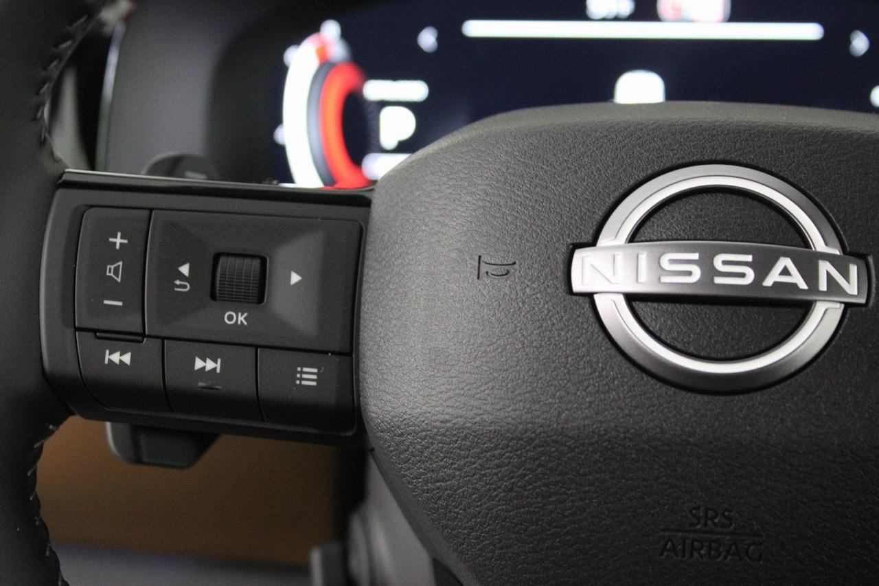 2026 Nissan Pathfinder Platinum Manassas VA