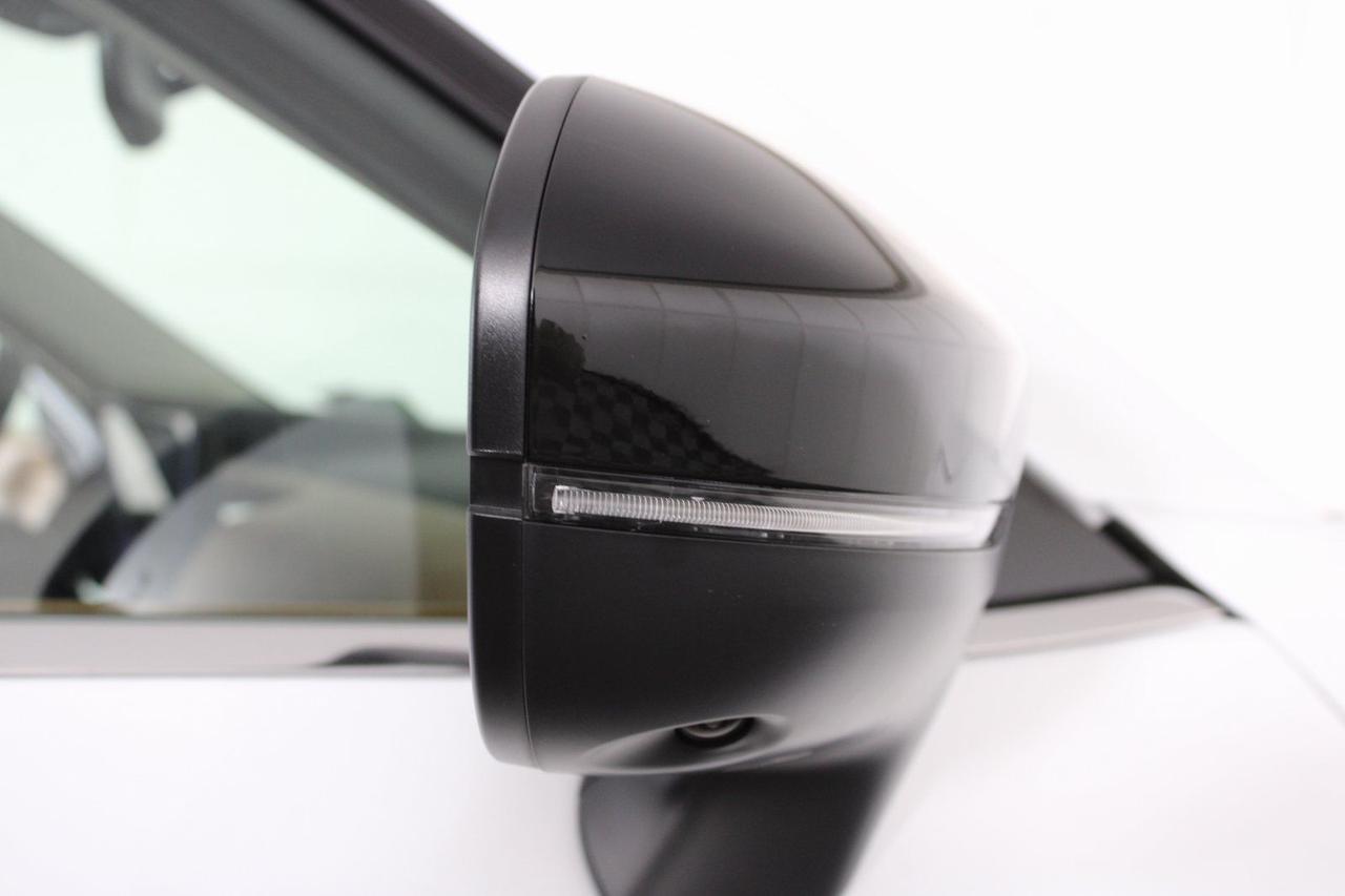 2026 Nissan Pathfinder Platinum Manassas VA