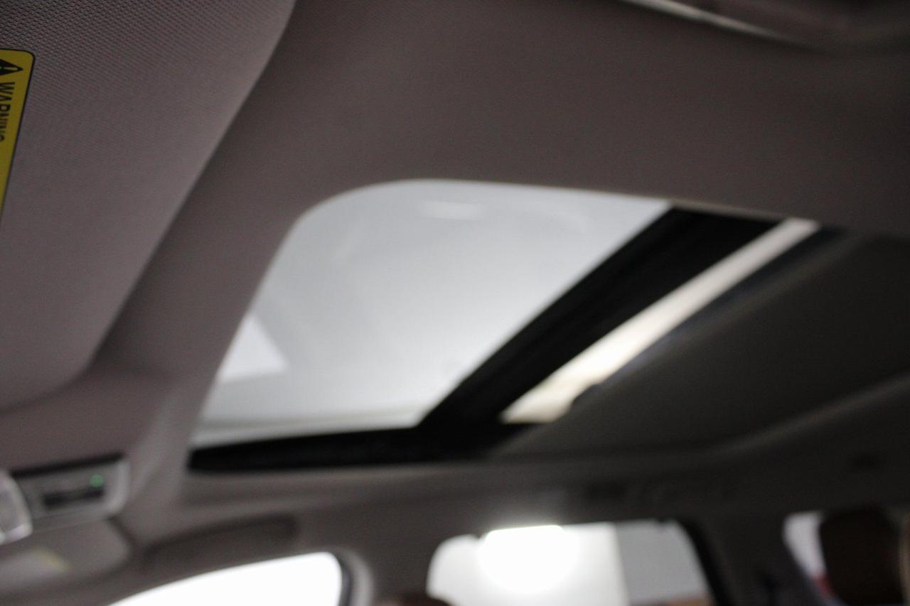 2026 Nissan Pathfinder Platinum Manassas VA