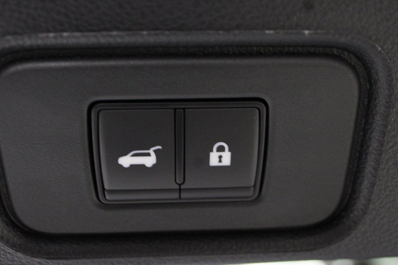 2026 Nissan Pathfinder Platinum Manassas VA