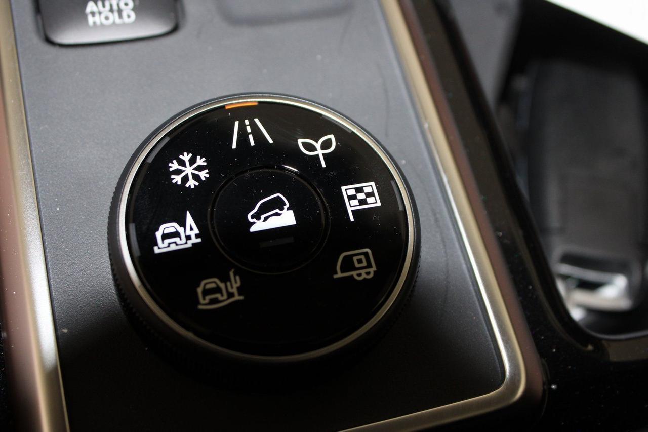 2026 Nissan Pathfinder Platinum Manassas VA