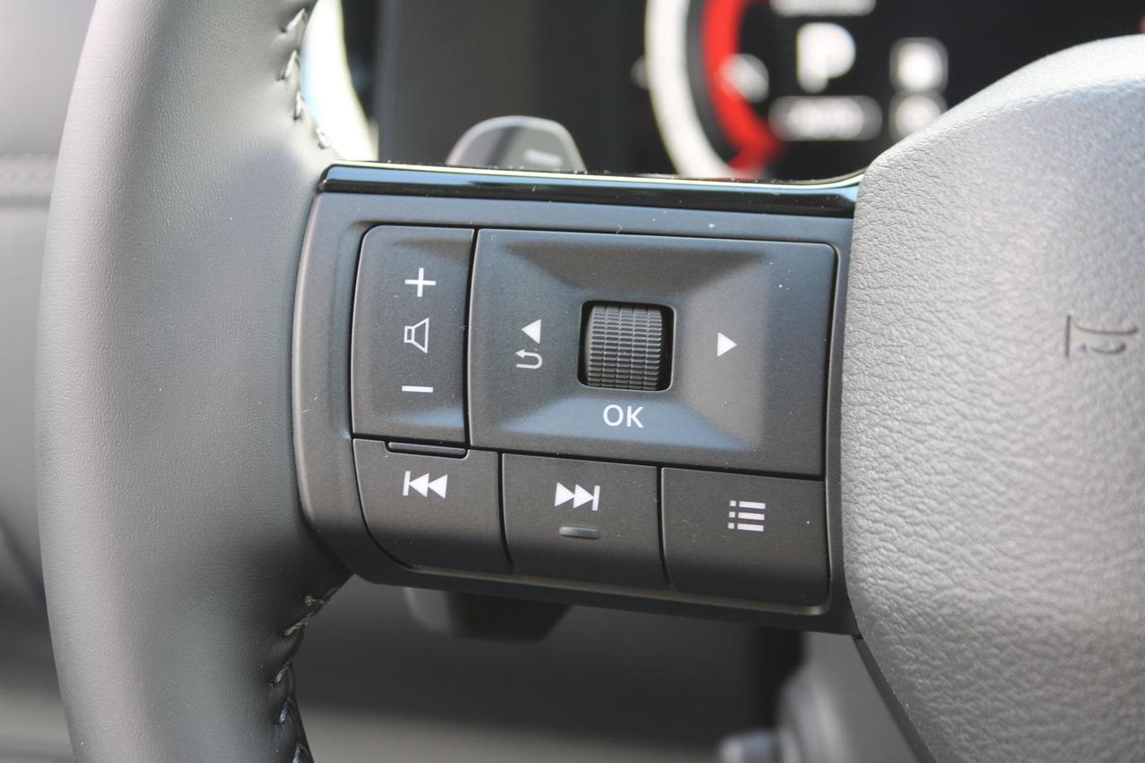 2026 Nissan Pathfinder Platinum Manassas VA