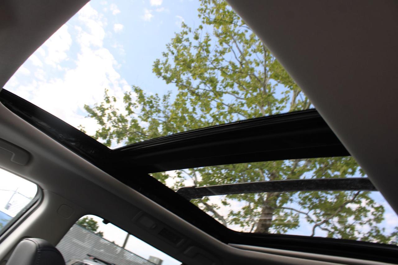 2026 Nissan Pathfinder Platinum Manassas VA