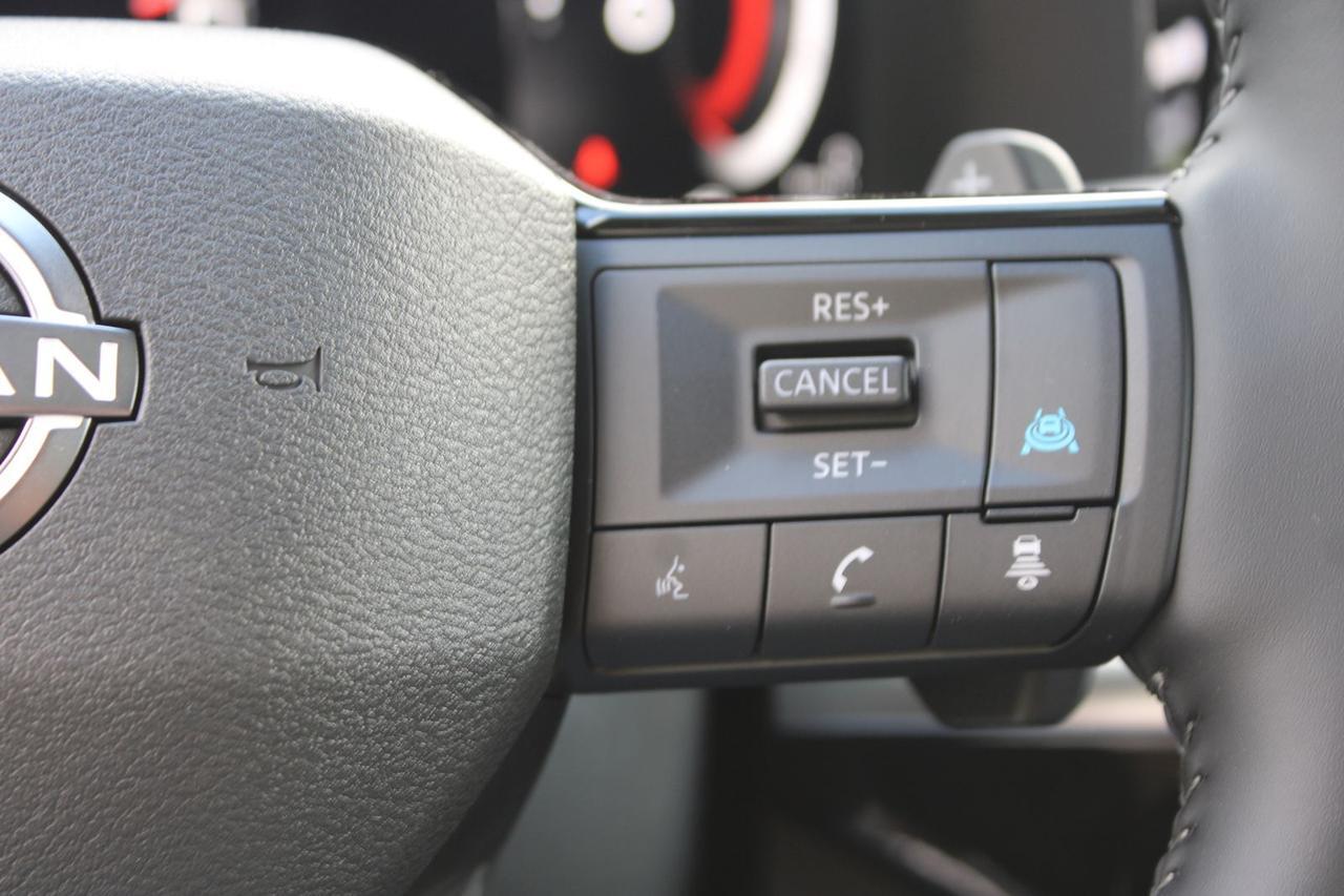 2026 Nissan Pathfinder Platinum Manassas VA