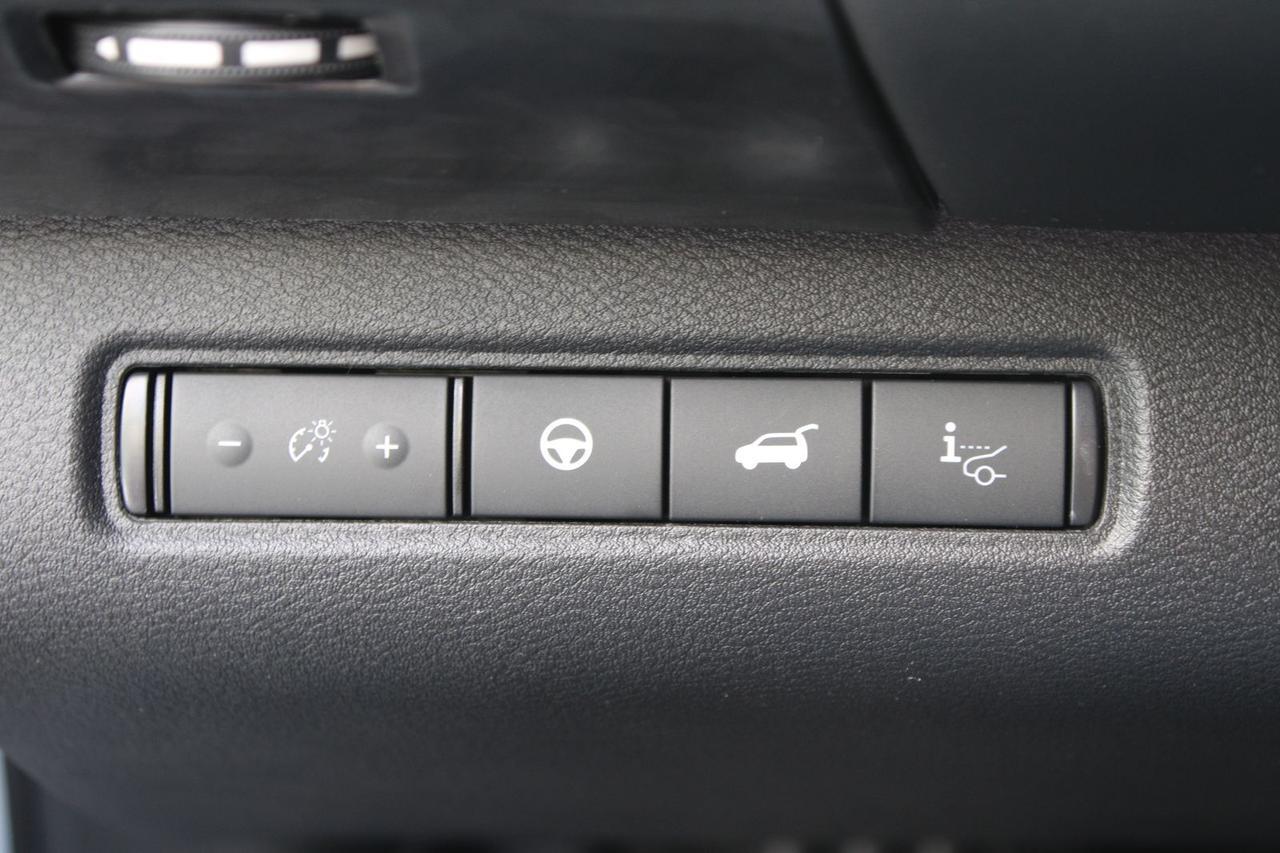 2026 Nissan Pathfinder Platinum Manassas VA