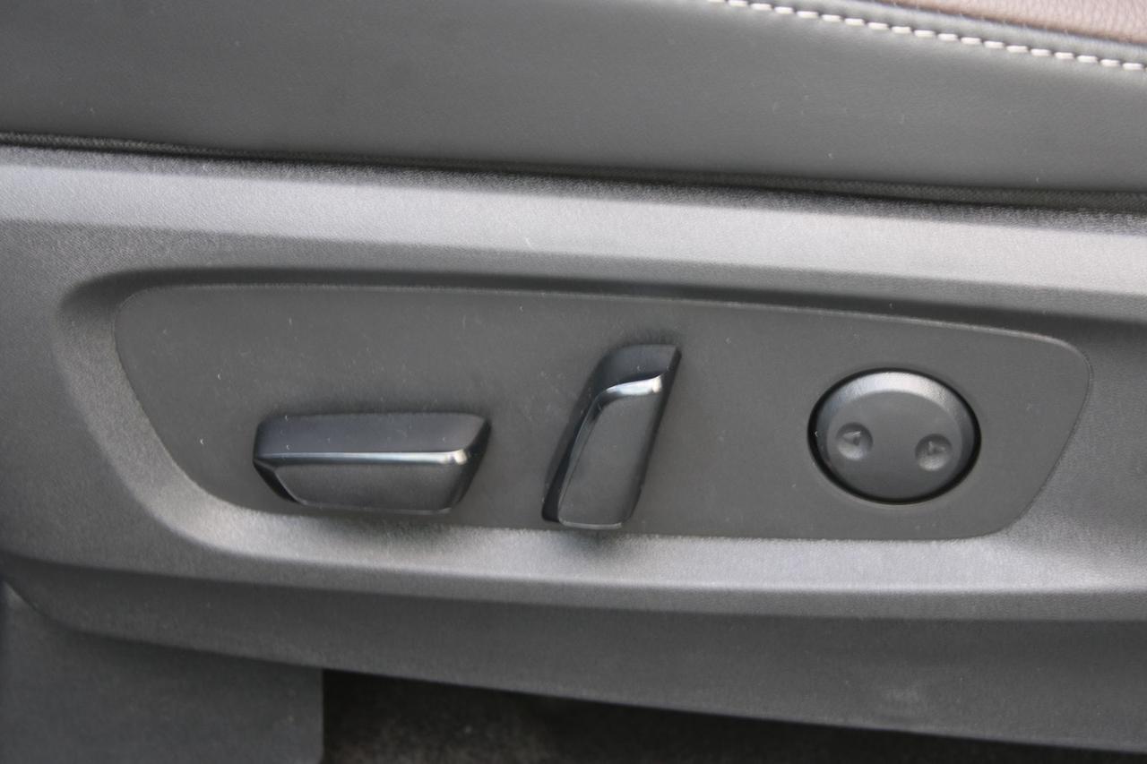 2026 Nissan Pathfinder Platinum Manassas VA