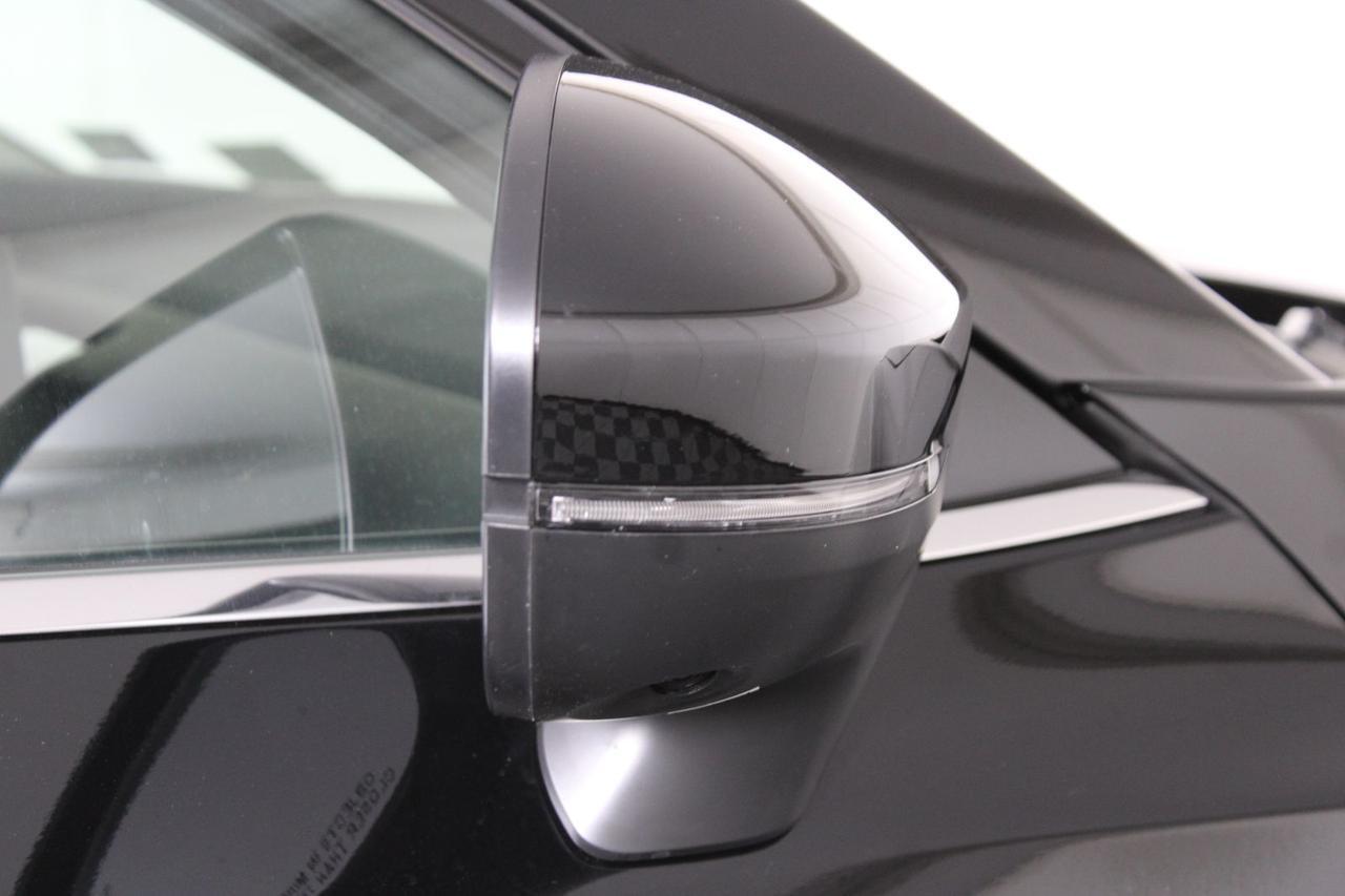 2026 Nissan Pathfinder Platinum Manassas VA