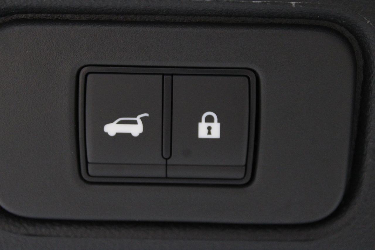 2026 Nissan Pathfinder Platinum Manassas VA