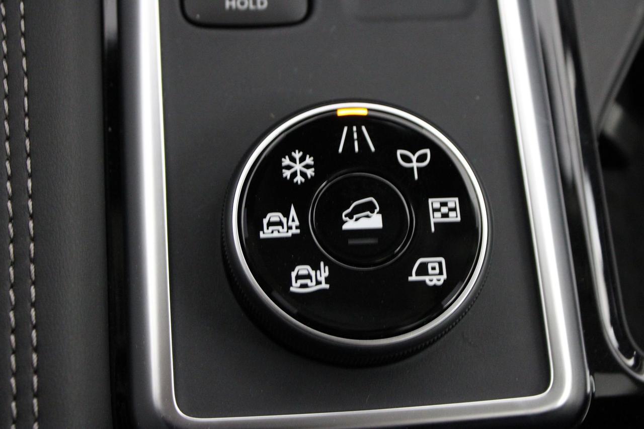 2026 Nissan Pathfinder Platinum Manassas VA