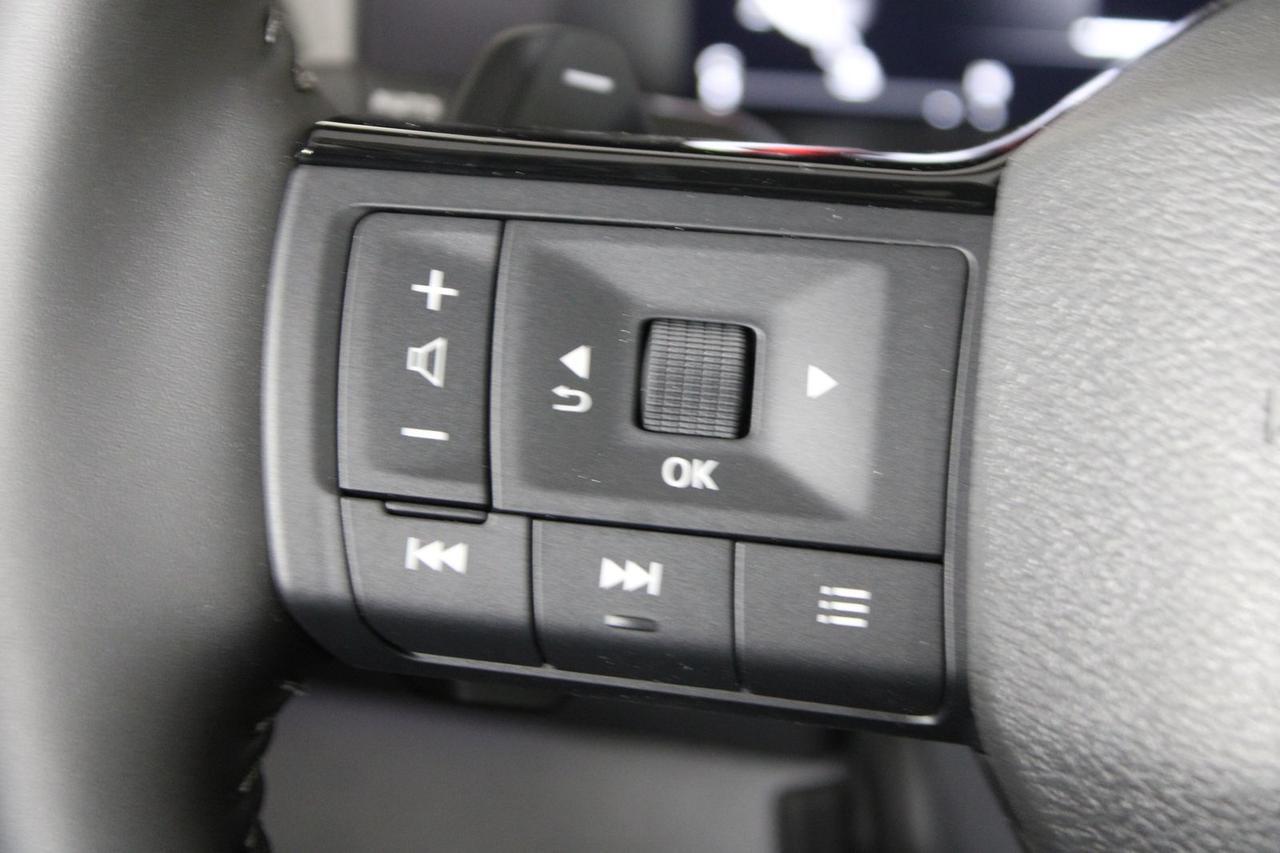 2026 Nissan Pathfinder Platinum Manassas VA