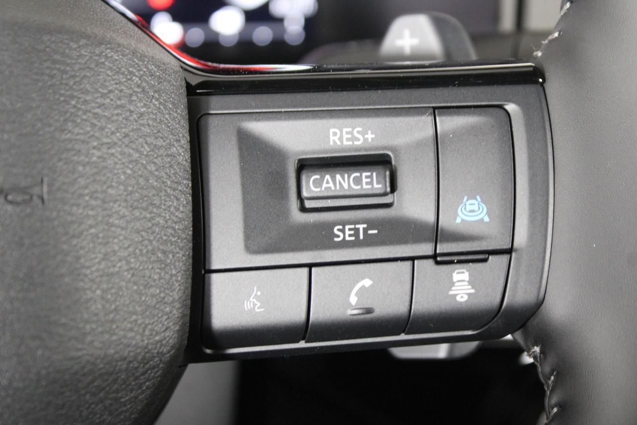 2026 Nissan Pathfinder Platinum Manassas VA