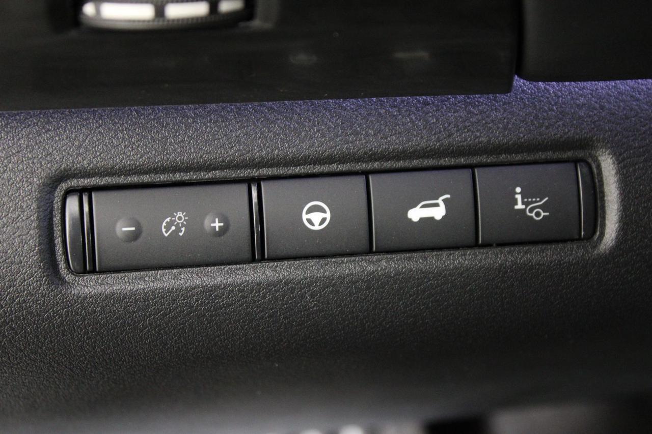 2026 Nissan Pathfinder Platinum Manassas VA