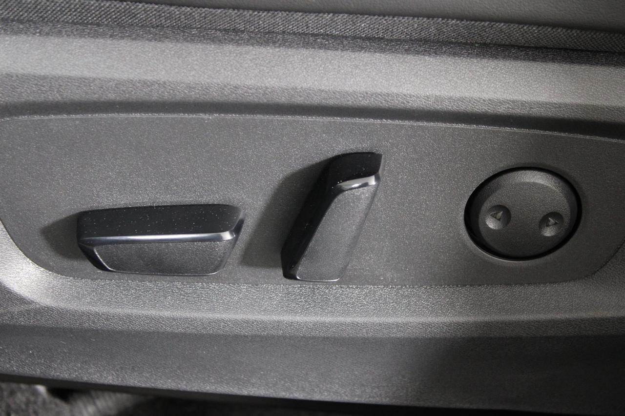 2026 Nissan Pathfinder Platinum Manassas VA