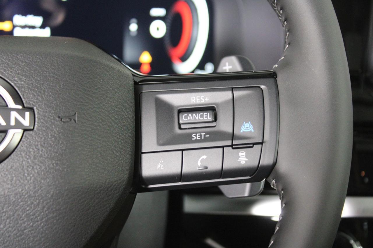 2026 Nissan Pathfinder Platinum Manassas VA