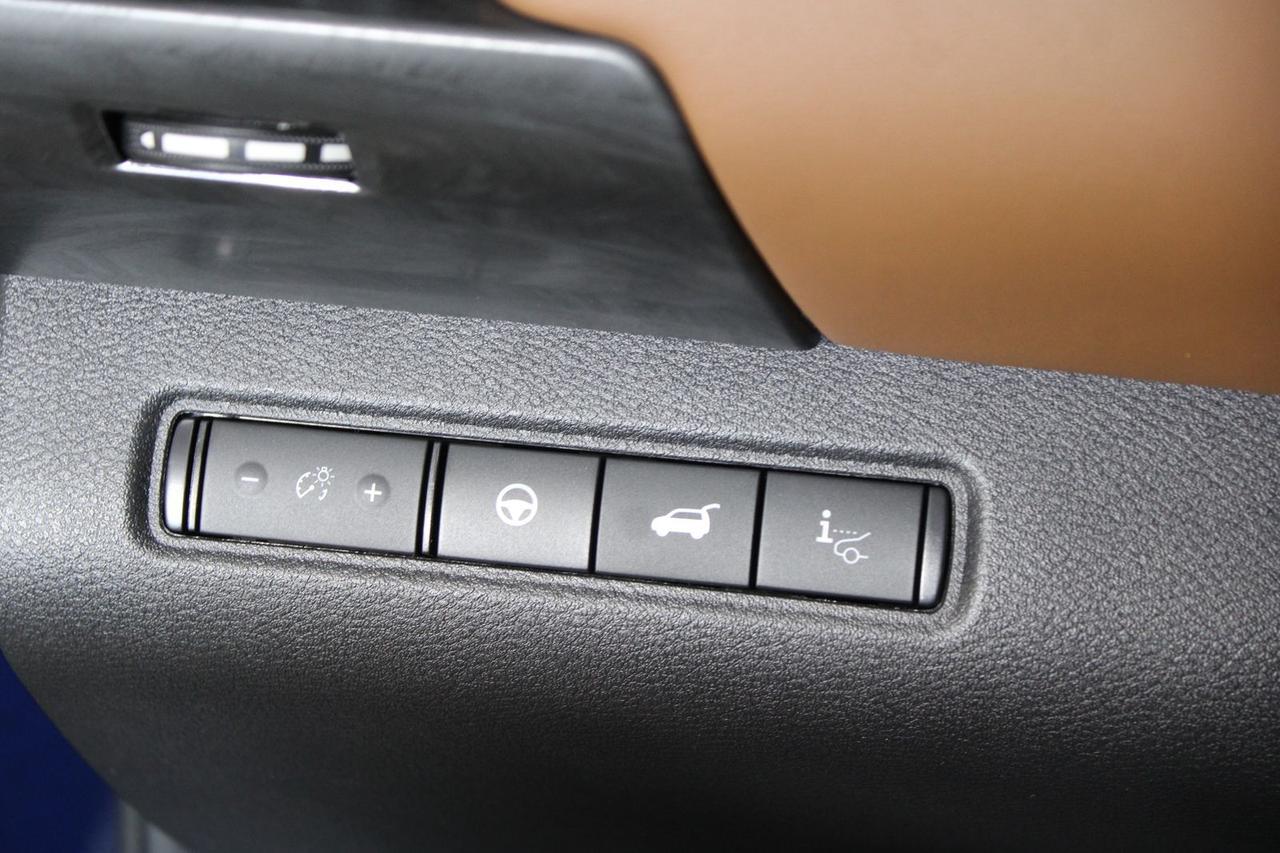 2026 Nissan Pathfinder Platinum Manassas VA