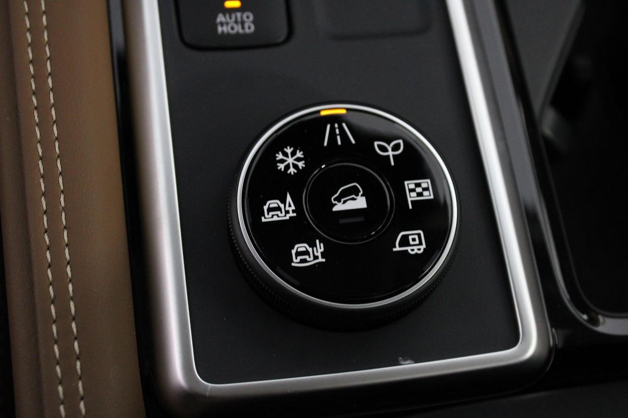 2026 Nissan Pathfinder Platinum Manassas VA