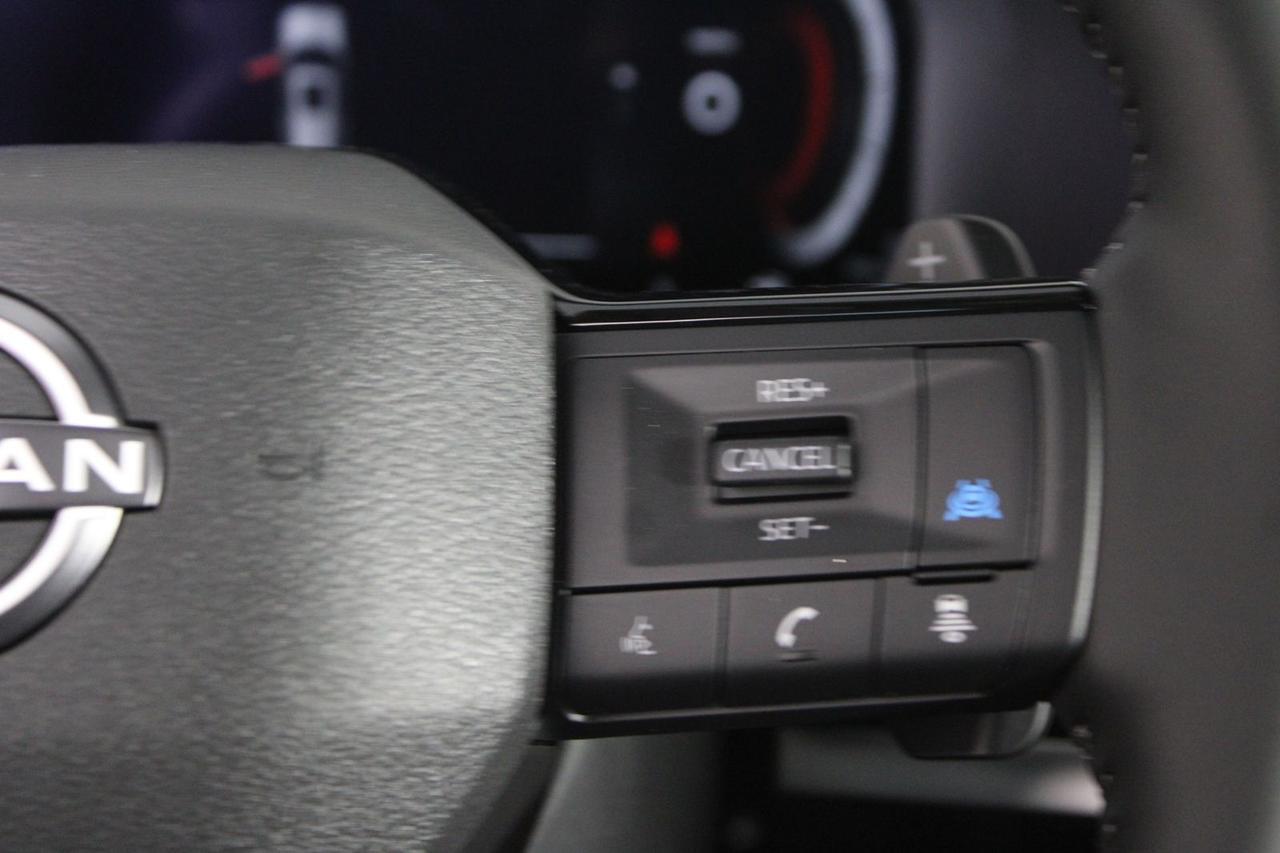 2026 Nissan Pathfinder Platinum Manassas VA