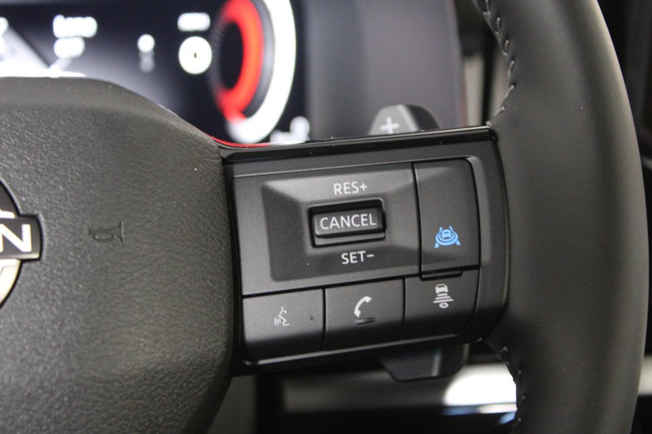 2026 Nissan Pathfinder Platinum Manassas VA