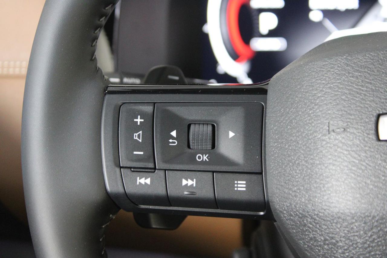 2026 Nissan Pathfinder Platinum Manassas VA