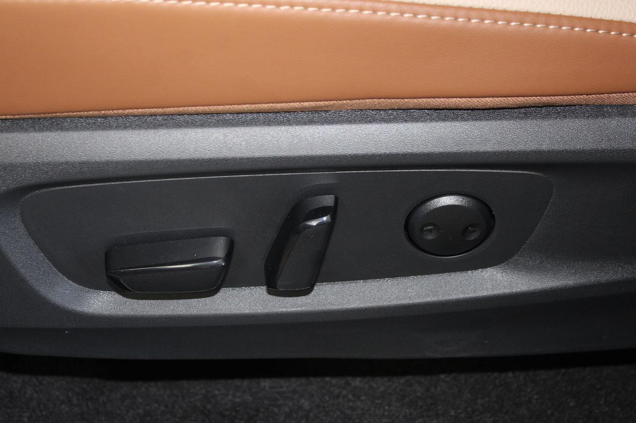 2026 Nissan Pathfinder Platinum Manassas VA