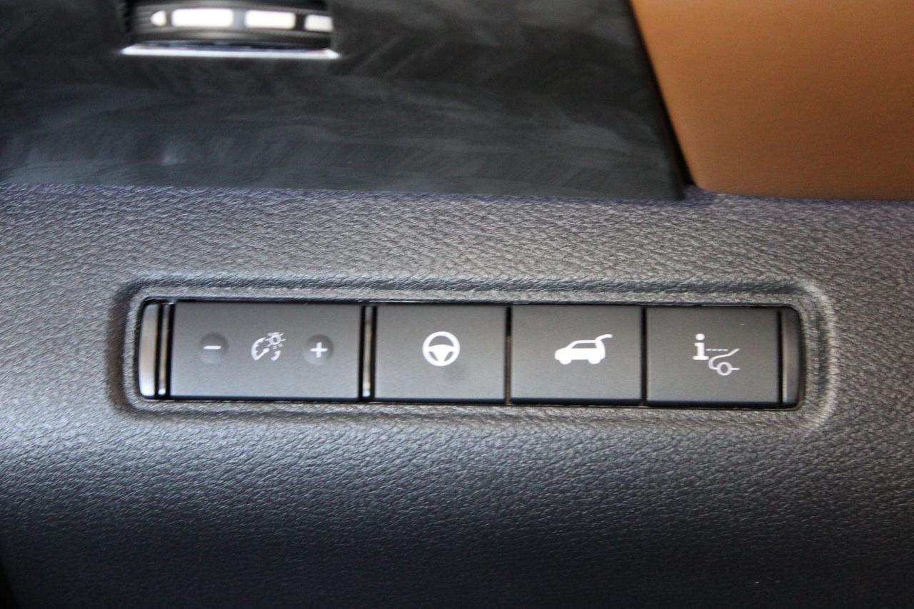 2026 Nissan Pathfinder Platinum Manassas VA