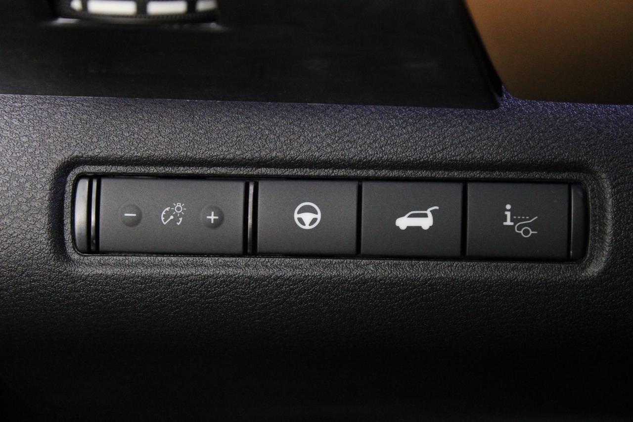 2026 Nissan Pathfinder Platinum Manassas VA