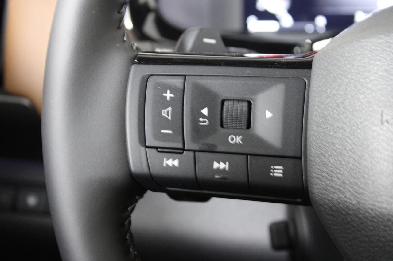 2026 Nissan Pathfinder Platinum Manassas VA