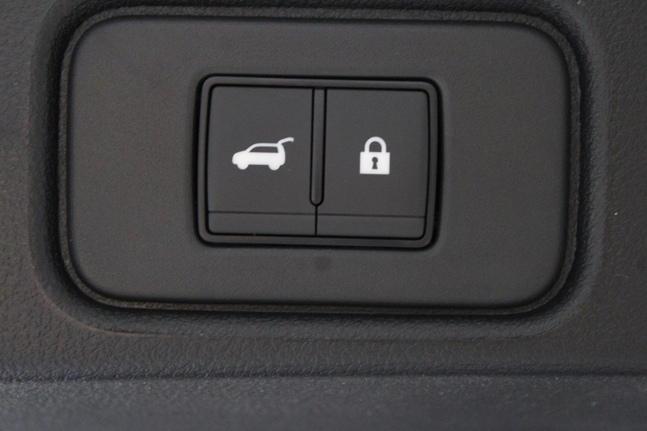 2026 Nissan Pathfinder Platinum Manassas VA