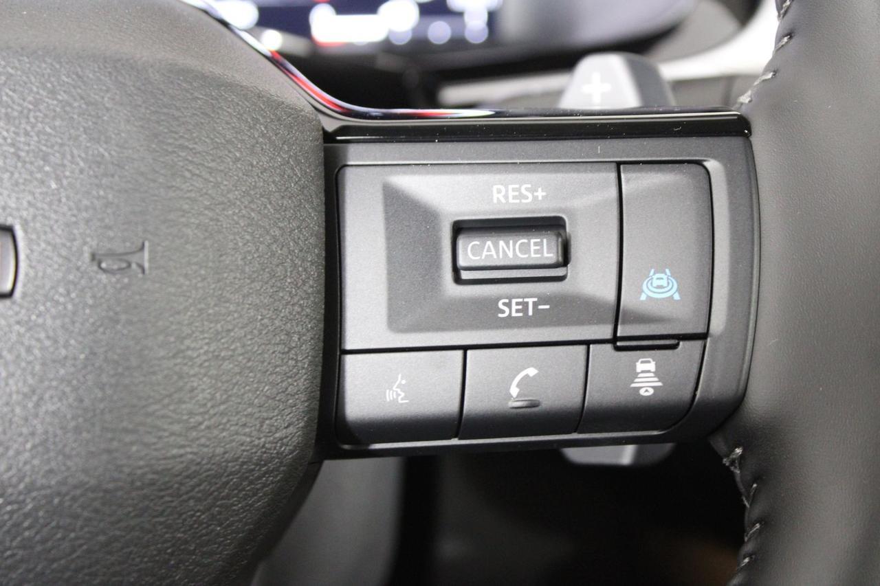 2026 Nissan Pathfinder Platinum Manassas VA