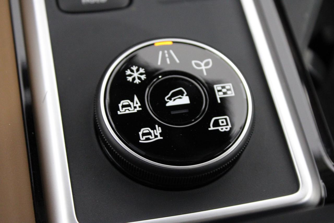 2026 Nissan Pathfinder Platinum Manassas VA