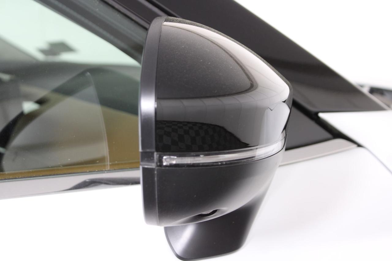 2026 Nissan Pathfinder Platinum Manassas VA