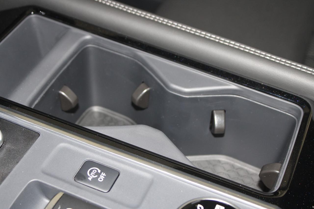 2026 Nissan Pathfinder Platinum Manassas VA