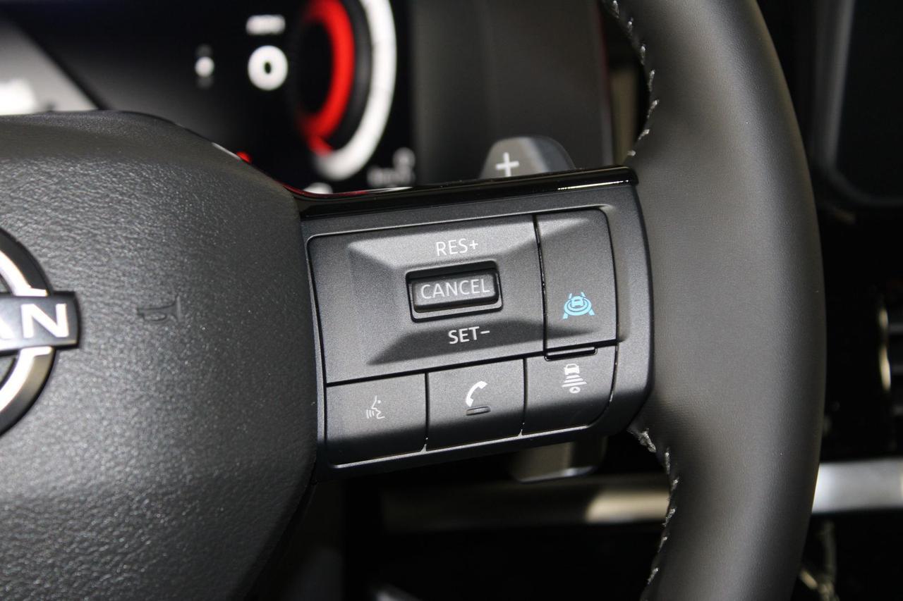 2026 Nissan Pathfinder Platinum Manassas VA