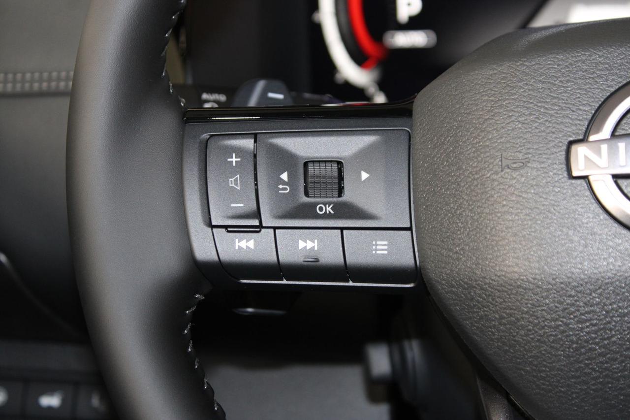 2026 Nissan Pathfinder Platinum Manassas VA