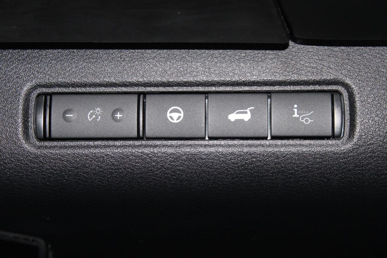 2026 Nissan Pathfinder Platinum Manassas VA
