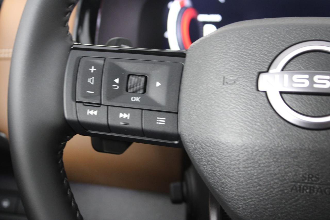 2026 Nissan Pathfinder Platinum Manassas VA