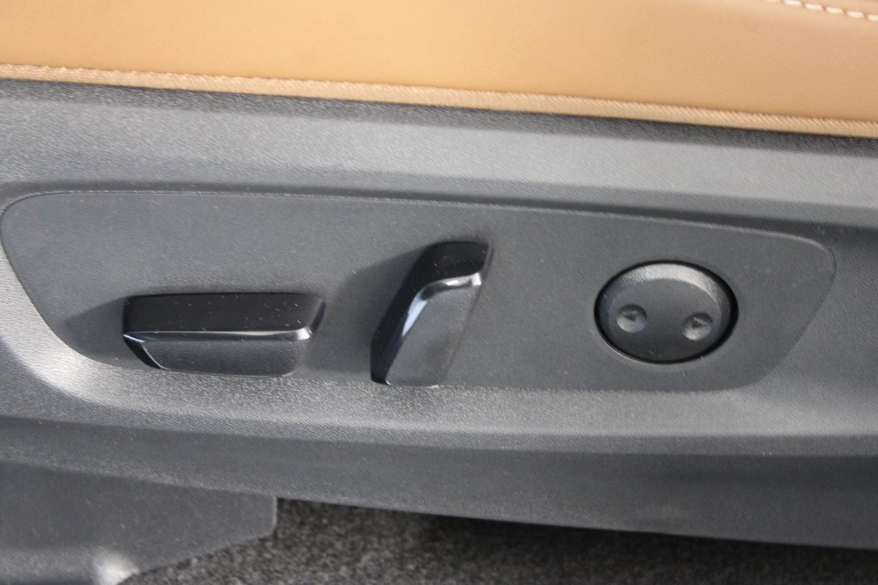 2026 Nissan Pathfinder Platinum Manassas VA