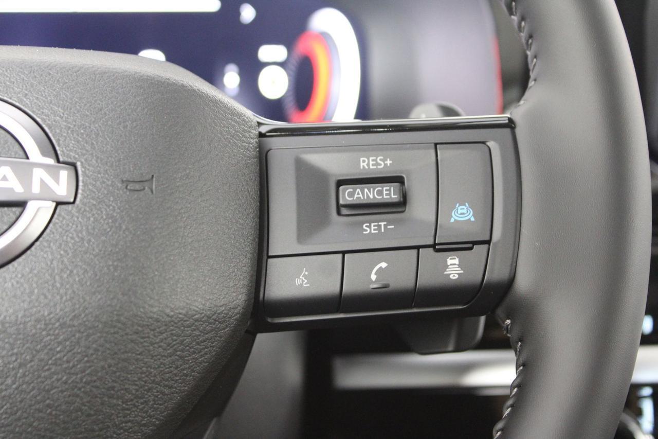 2026 Nissan Pathfinder Platinum Manassas VA