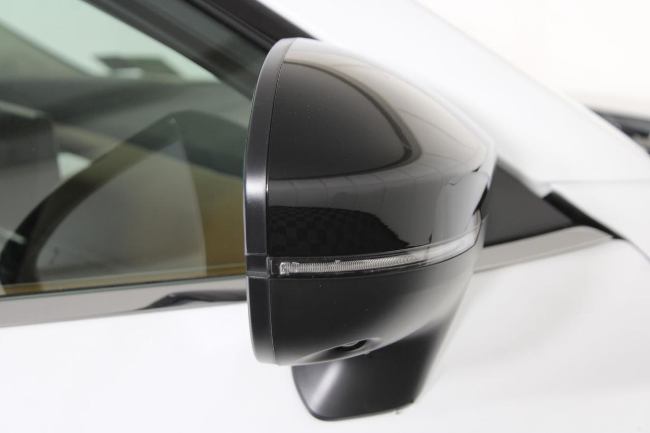 2026 Nissan Pathfinder Platinum Manassas VA