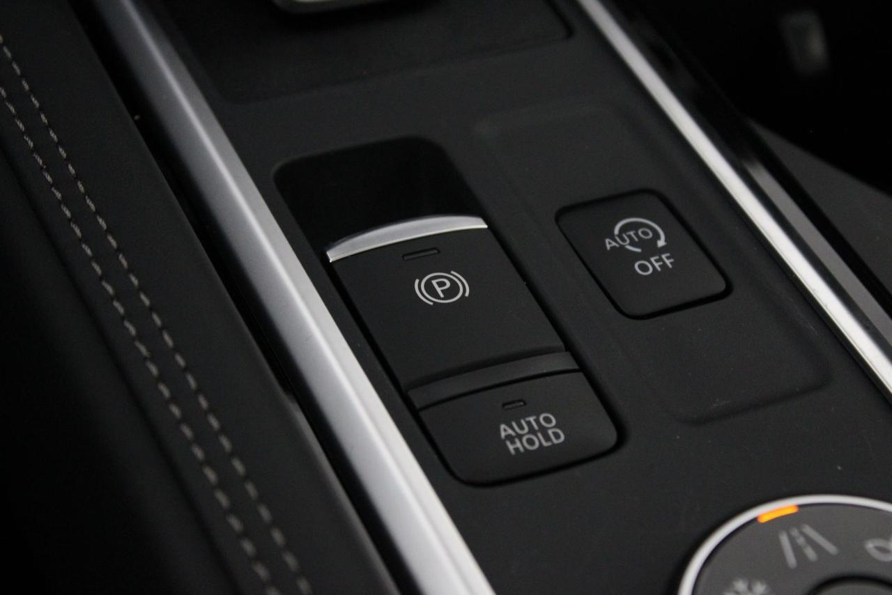 2026 Nissan Pathfinder Platinum Manassas VA